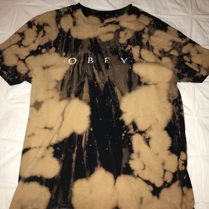 Obey Shirt